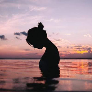 Meet your Posher, Zachary